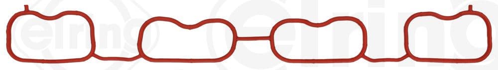 837940 Elring Прокладка впускного коллектора