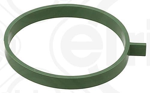 800800 Elring Прокладка впускного коллектора