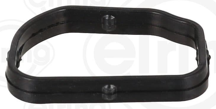 254850 Elring Прокладка оливного піддона