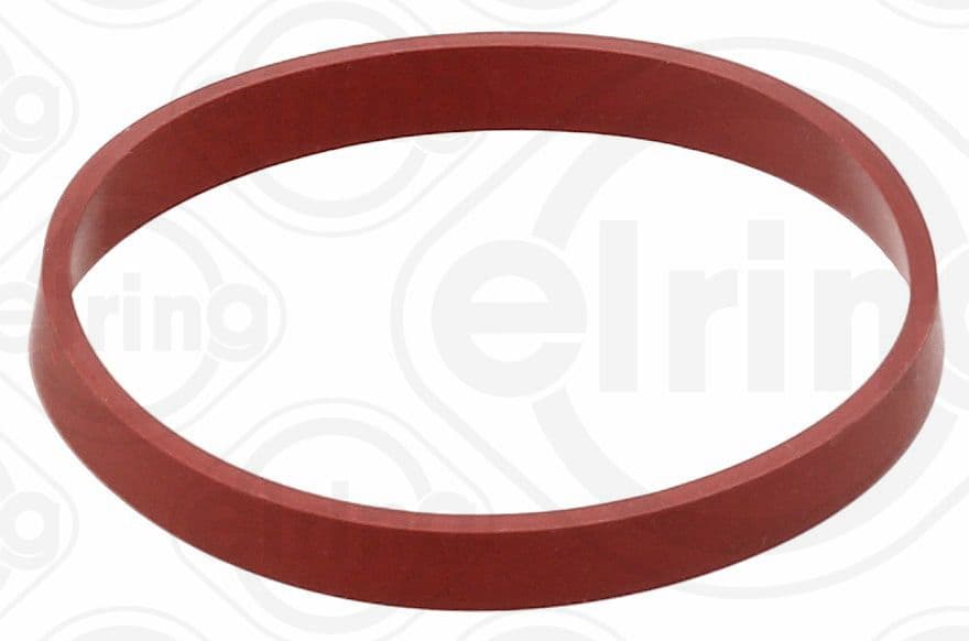 440500 Elring Прокладка впускного колектора