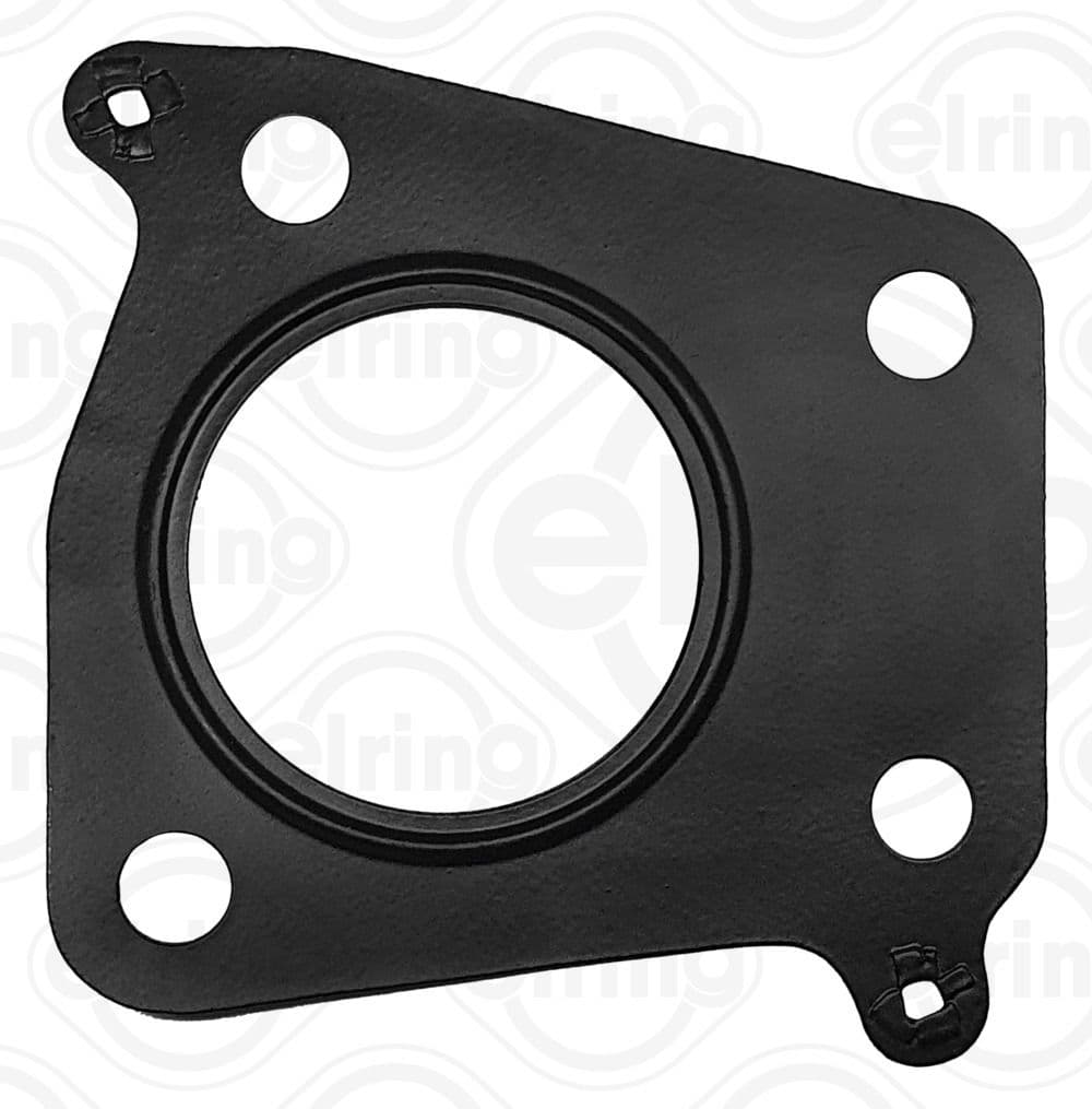215990 Elring Прокладка турбіни