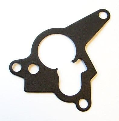 891710 Elring Прокладка вакуумного насоса тормозной системи