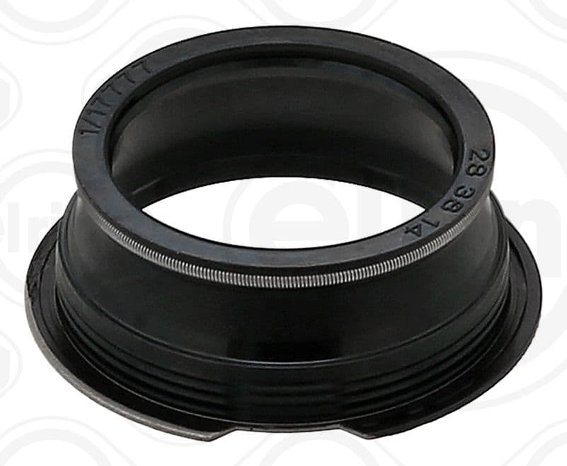 939400 Elring Прокладка клапанної кришки