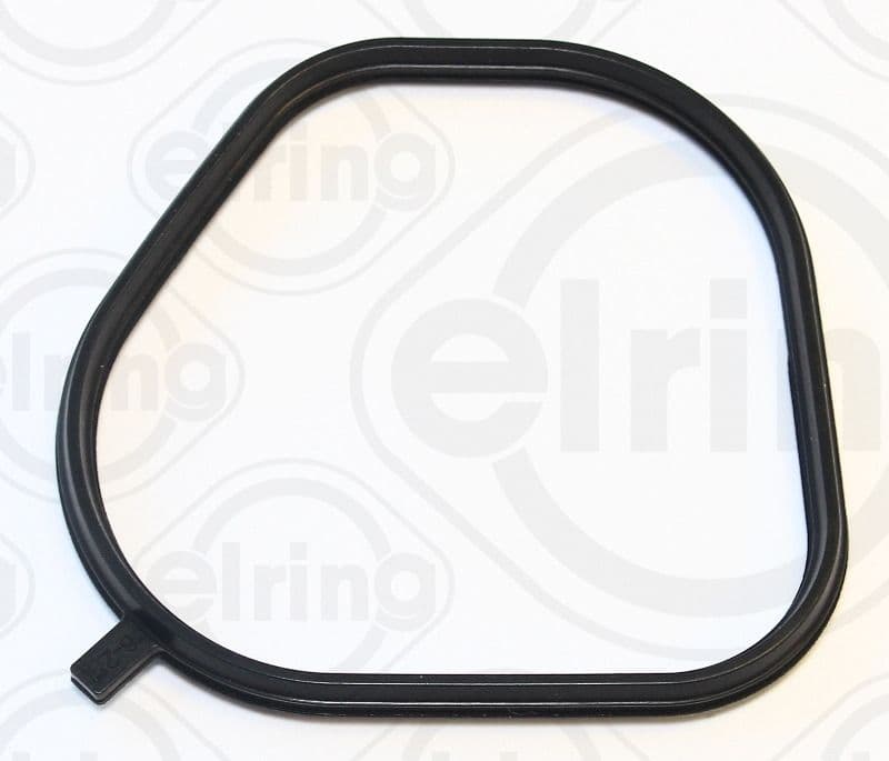 452330 Elring Прокладка впускного колектора