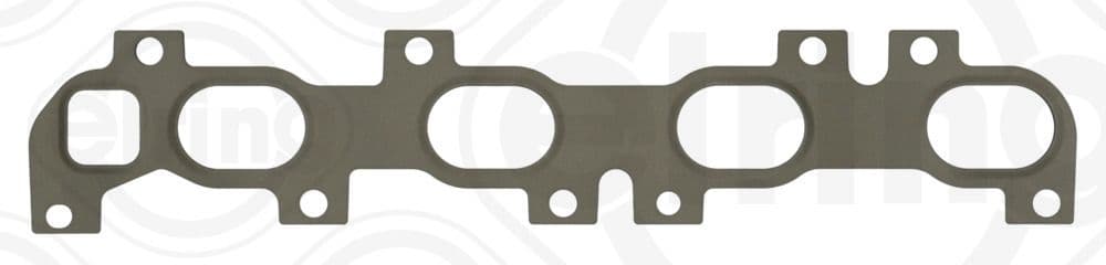 208050 Elring Прокладка випускного колектора