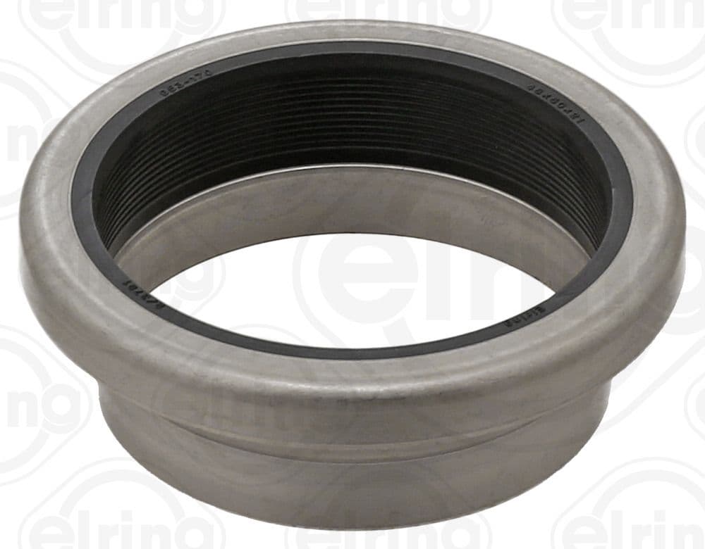 953170 Elring Кільце колінчастого вала для Volkswagen Transporter