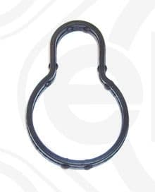 133690 Elring Прокладка клапанної кришки