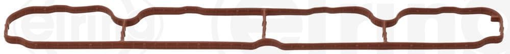464050 Elring Прокладка впускного колектора
