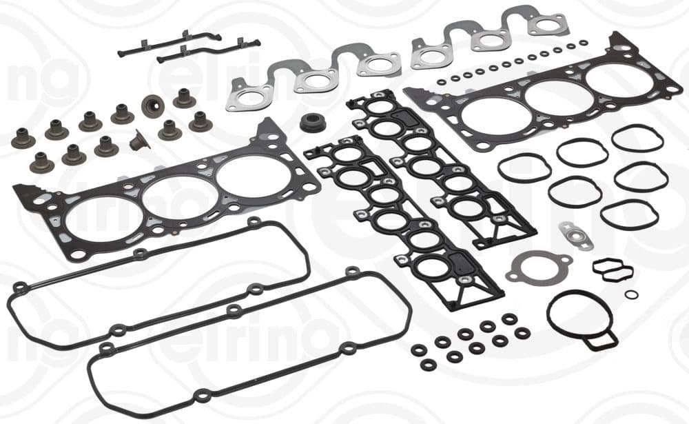 787290 Elring Комплект прокладок ГБЦ для Ford F-150