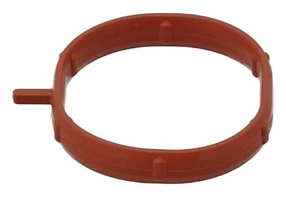 528380 Elring Прокладка впускного коллектора