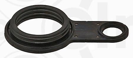 574490 Elring Прокладка клапанної кришки