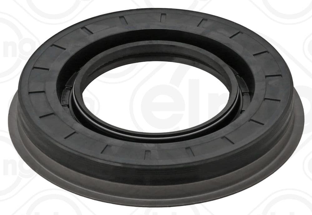 110380 Elring Сальник полуоси