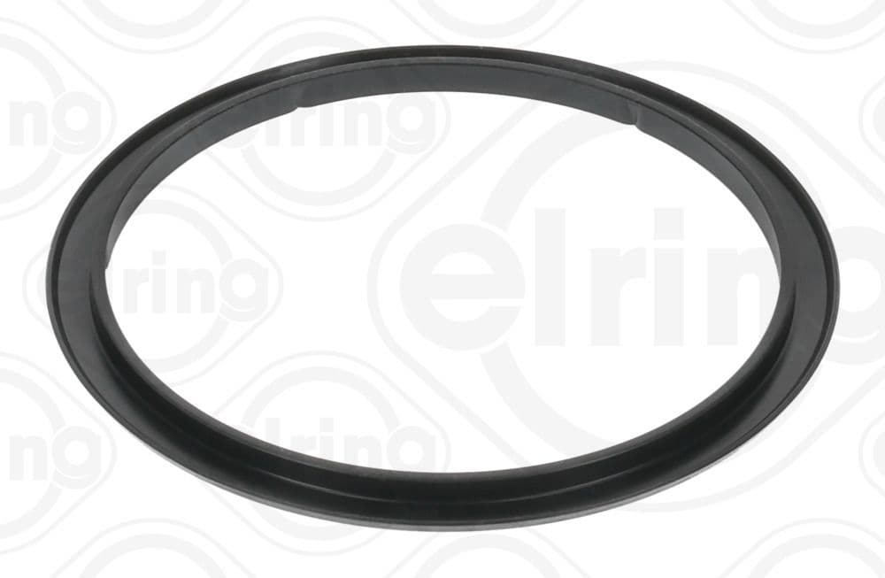 783620 Elring Щиток коленвала