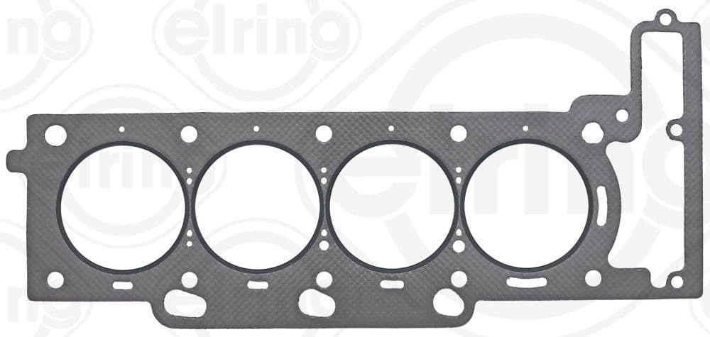 835110 Elring Прокладка ГБЦ