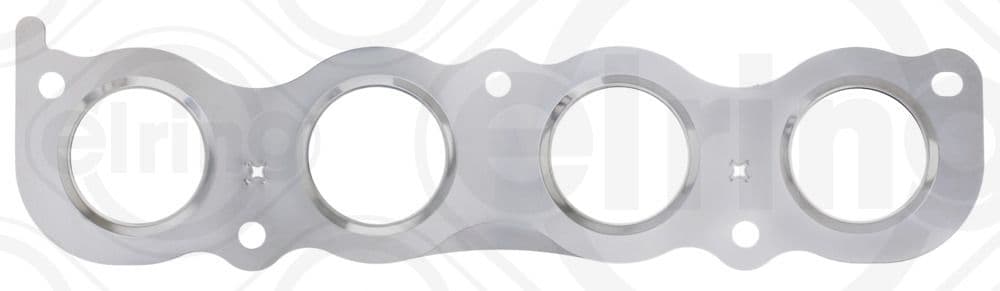 578380 Elring Прокладка випускного колектора