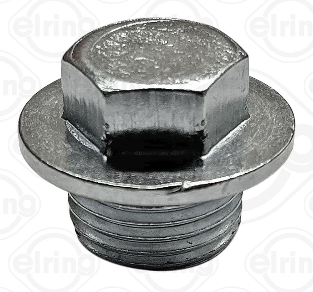 057420 Elring Сливная пробка масляного поддона