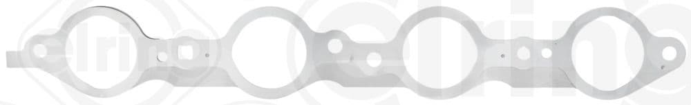 853220 Elring Прокладка випускного колектора