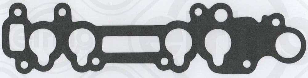 157010 Elring Прокладка впускного коллектора