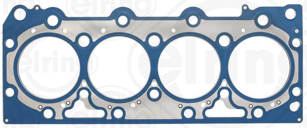 105810 Elring Прокладка ГБЦ