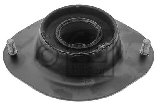 03191 Febi Опора амортизатора для Opel Kadett