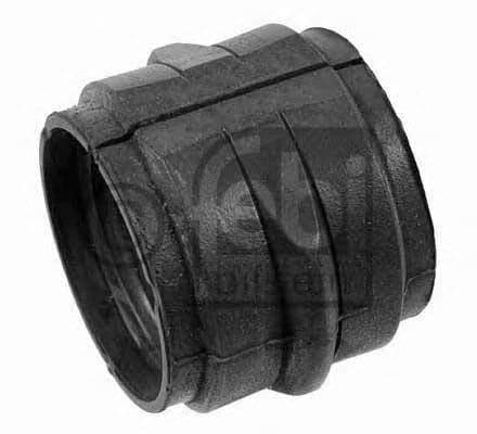 15167 Febi Втулка стабілізатора