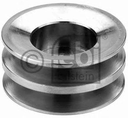 17164 Febi Шкив генератора