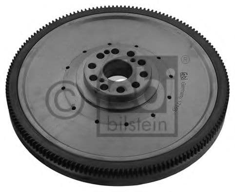 17165 Febi Маховик