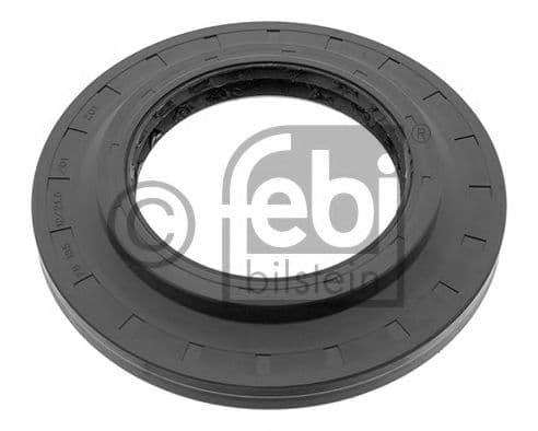 45997 Febi Сальник півосі