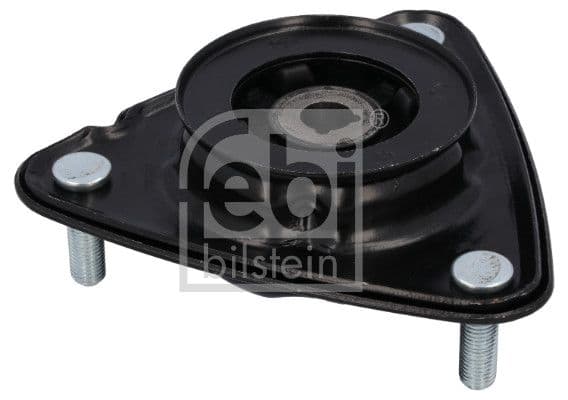 196769 Febi Опора амортизатора для Ford Mustang