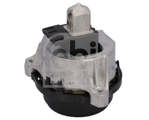 196967 Febi Подушка двигателя