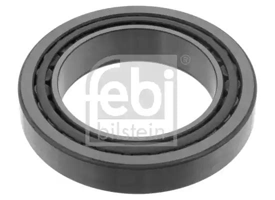 47984 Febi Подшипник ступицы колеса