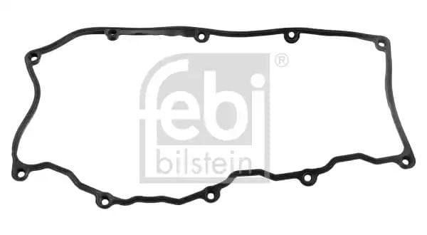 48681 Febi Прокладка клапанной крышки