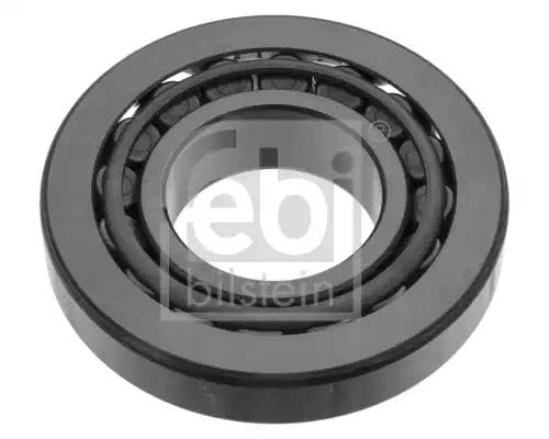 48863 Febi Підшипник ступиці колеса