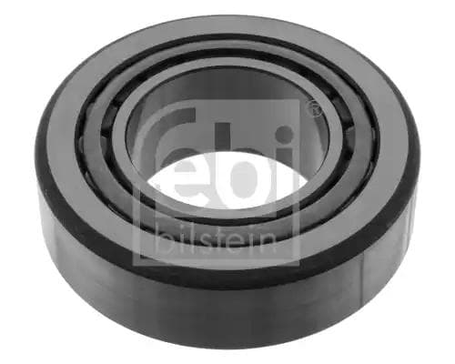 49030 Febi Підшипник ступиці колеса