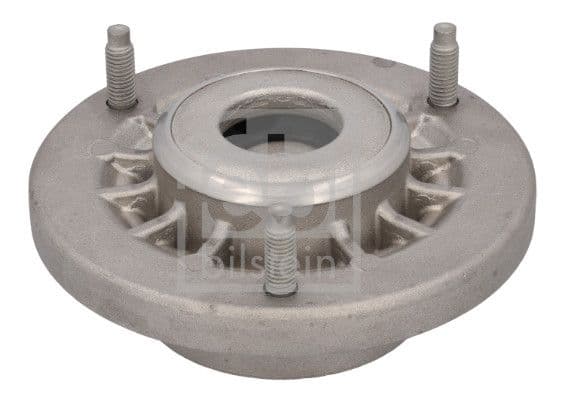 196572 Febi Опора амортизатора