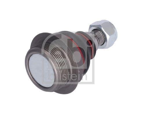 180279 Febi Шаровая опора