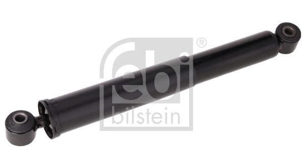 194174 Febi Амортизатор