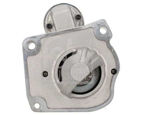 197121 Febi Стартер