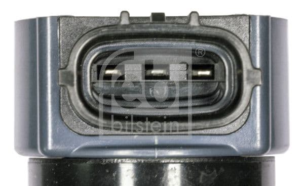 195968 Febi Котушка запалювання