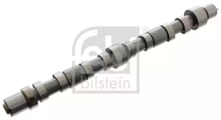 101998 Febi Распредвал