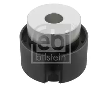 102719 Febi Втулка стабилизатора