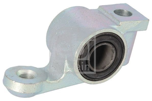 194401 Febi Сайлентблок важеля