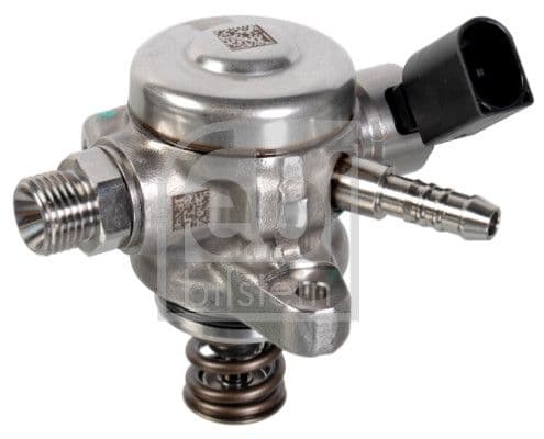 178529 Febi Паливний насос високого тиску для Skoda Karoq