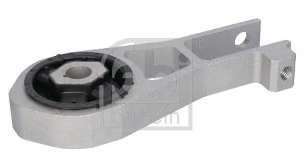 179114 Febi Подушка двигуна