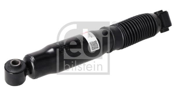 194216 Febi Амортизатор