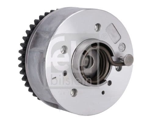 196450 Febi Шестерня розподільного вала