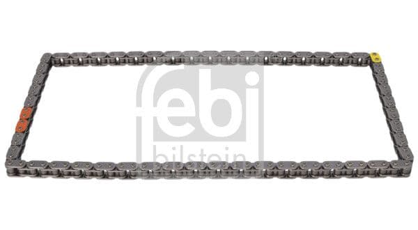 194606 Febi Цепь ГРМ