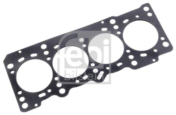 194506 Febi Прокладка ГБЦ