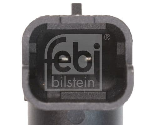 196123 Febi Датчик положення колінчастого вала