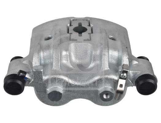 179432 Febi Тормозной суппорт